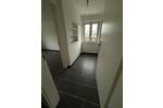 Erdgeschoßwohnung Pleidelsheim - 1 Zimmer, 27 m&sup2;, 650&euro; | Angebot:26702460