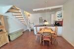 Etagenwohnung Keitum Keitum - 2 Zimmer, 66 m&sup2;, 740.000&euro; | Angebot:26904467