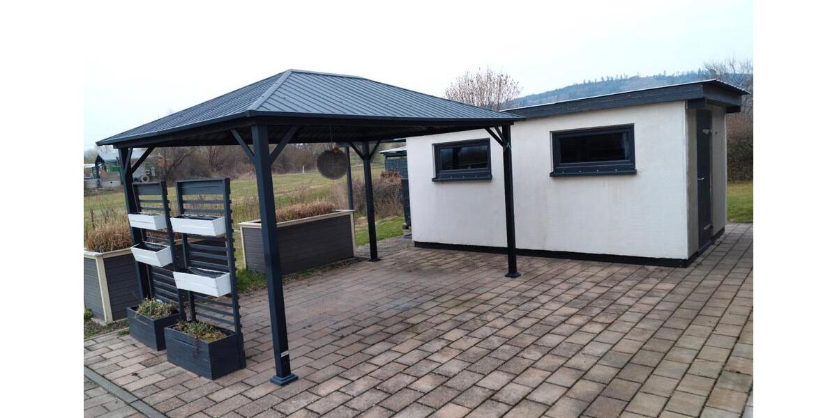 Mehrfamilienhaus, Wohnhaus Kronach - 279.000&euro; | Angebot:26003421