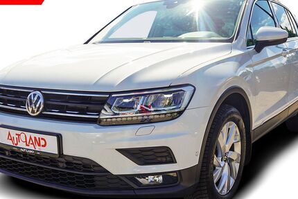 VW Tiguan 115.570 km 23.990 &euro; Zwickau 08056