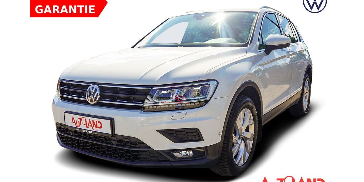 VW Tiguan 115.570 km 23.990 &euro; Zwickau 08056