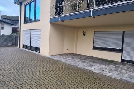 Wohnung zu vermieten in Runkel Schadeck 3 zimmer