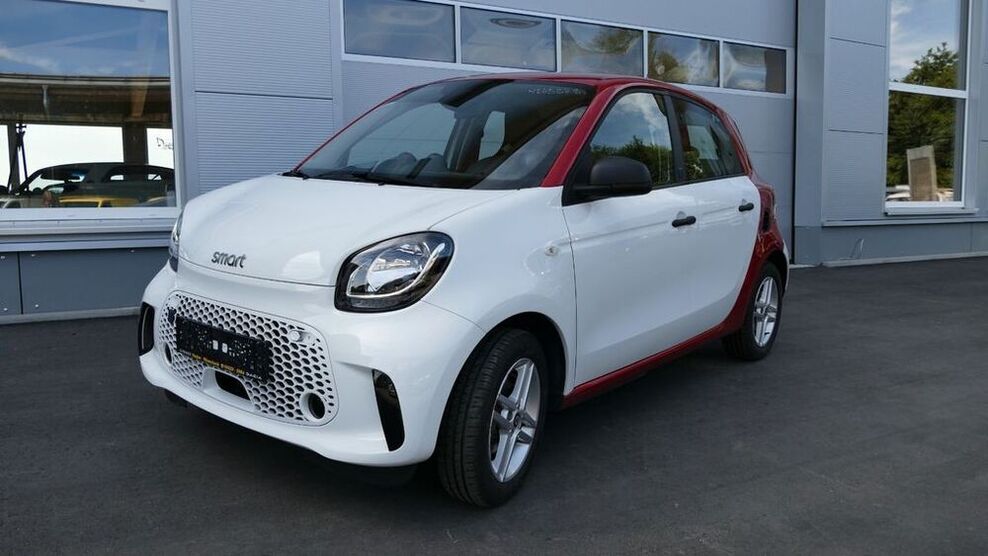 ForFour