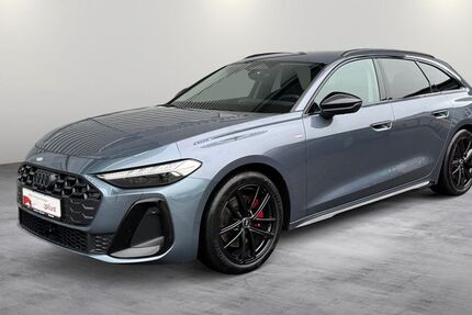 Audi A5 16.697 km 51.990 &euro; Mosbach 74821