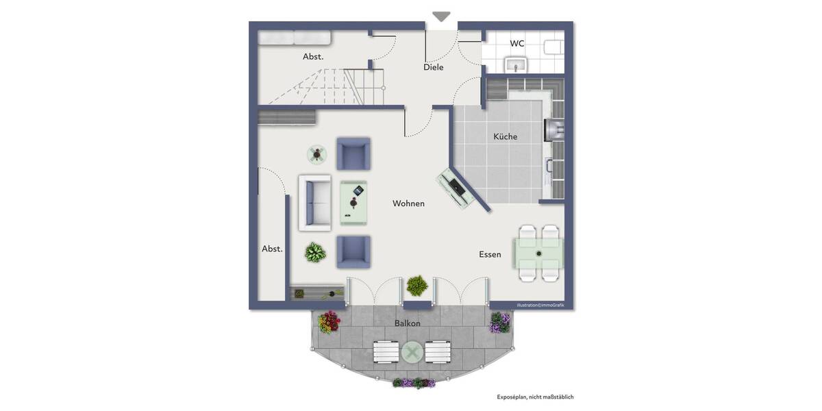 Mehrfamilienhaus, Wohnhaus Eppelheim - 1.875.000&euro; | Angebot:26887295