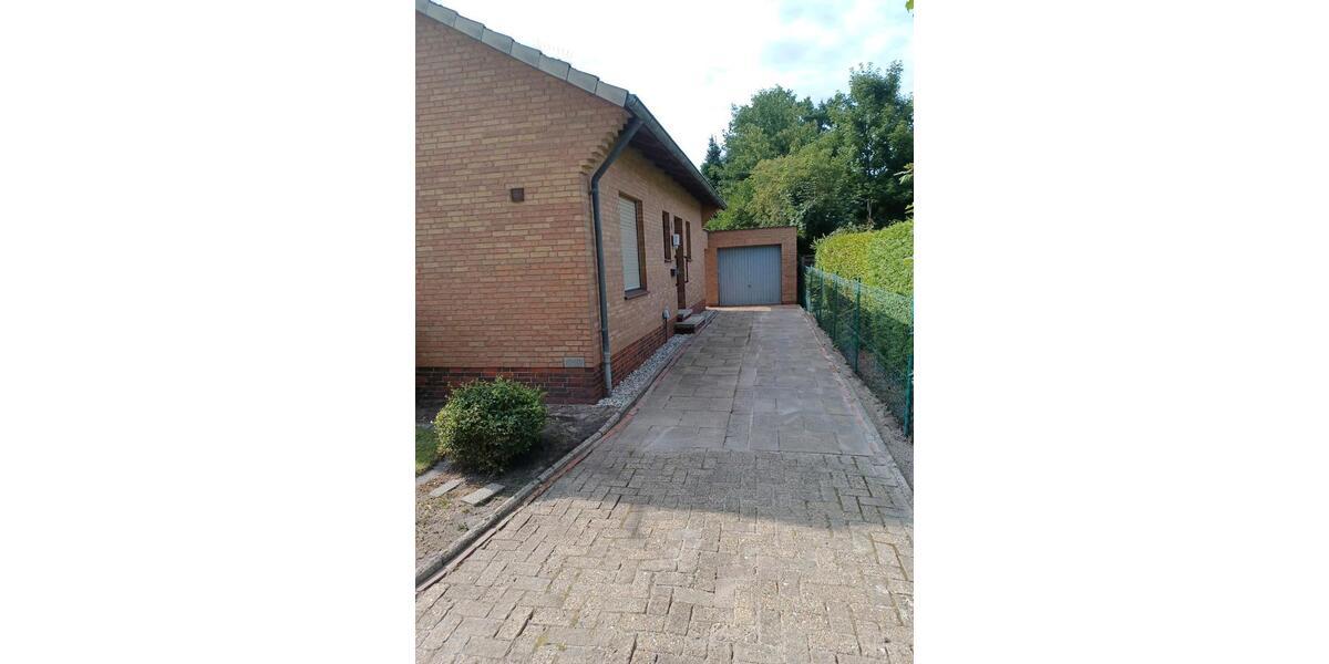 Einfamilienhaus Schortens - 2 Zimmer, 73 m&sup2;, 220.000&euro; | Angebot:26561625