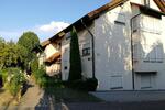 Hochparterre Brackenheim - 3.5 Zimmer, 84 m&sup2;, 335.000&euro; | Angebot:26337452