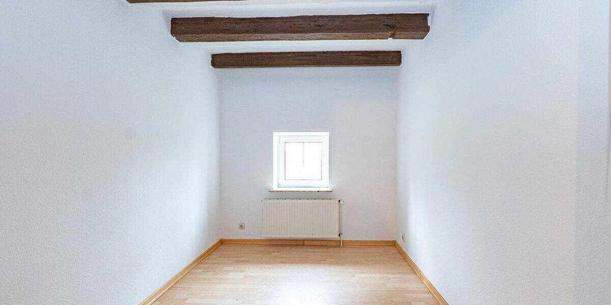 Mehrfamilienhaus, Wohnhaus Hemmoor Basbeck - 1 Zimmer, 378 m&sup2;, 498.000&euro; | Angebot:26259045