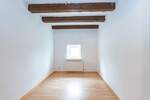 Mehrfamilienhaus, Wohnhaus Hemmoor Basbeck - 1 Zimmer, 378 m&sup2;, 498.000&euro; | Angebot:26259045