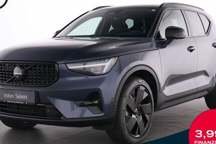 Volvo XC40 12.393 km 38.990 &euro; Essen-Kray 45309