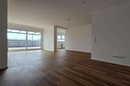Wohnung Ubstadt Weiher Weiher - 2 Zimmer, 103 m&sup2;, 1.081&euro; | Angebot:26237525