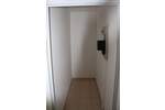 Etagenwohnung Braunschweig Innenstadt - 1 Zimmer, 36 m&sup2;, 398&euro; | Angebot:26026210