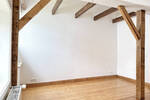Rarität in Wedel - Charmanter Altbau mit Wintergarten in unmittelbarer Nähe zum Mühlenteich