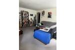 Erdgeschoßwohnung Neusäß - 2 Zimmer, 50 m&sup2;, 220.000&euro; | Angebot:26961346