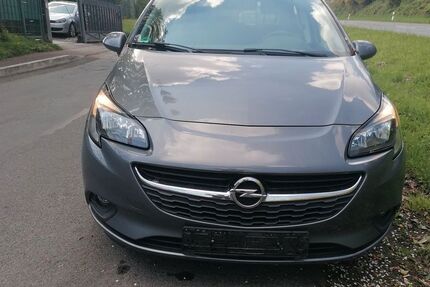 Opel Corsa 120.000 km 5.600 &euro; friedrichsdorf 61381
