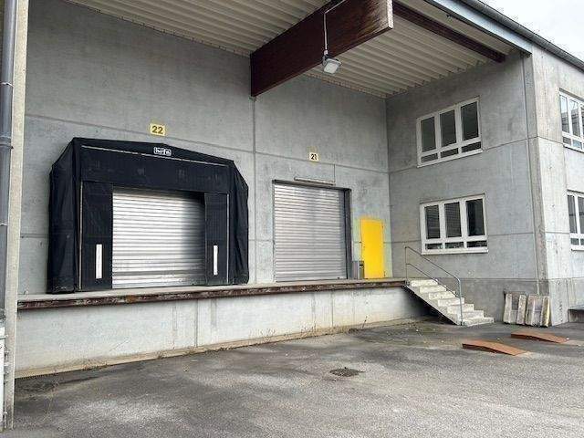 Gewerbeobjekt Sonnefeld - 2.995.000&euro; | Angebot:26487871