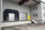 Gewerbeobjekt Sonnefeld - 2.995.000&euro; | Angebot:26487871