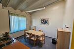 Gewerbeobjekt Neustadt (Dosse) - 1.560&euro; | Angebot:26351358