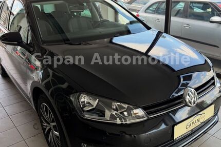 VW Golf 70.000 km 12.300 &euro; Kirchheimbolanden 67292