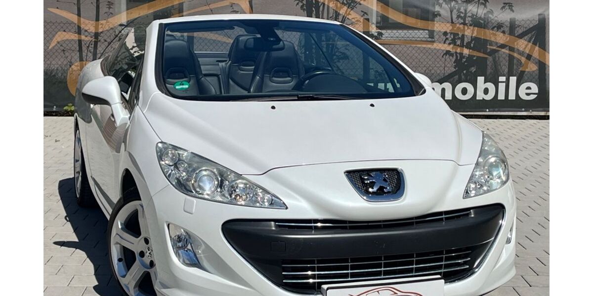 Peugeot 308 186.800 km 4.999 &euro; Rohrdorf 72229