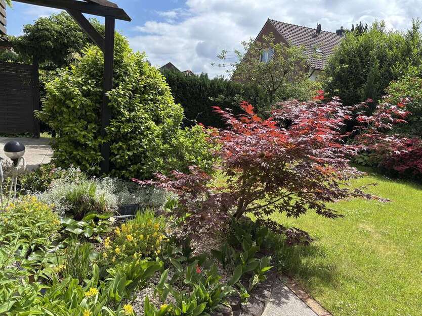 Haus zum Kaufen in Haltern am See 395.000 € 170.66 m²