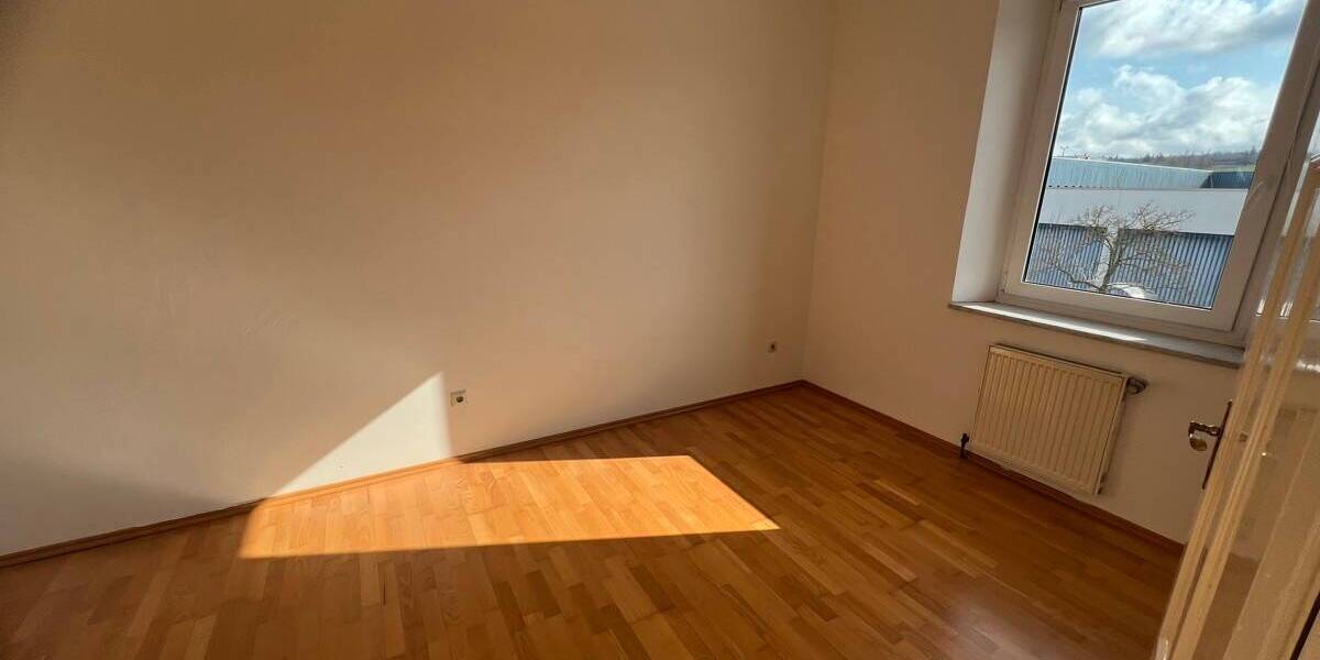 Mehrfamilienhaus, Wohnhaus Ansbach Eyb - 619.000&euro; | Angebot:25677596