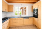 Ökologisches Architektenhaus mit Charakter – Wohnen im Einklang mit der Natur - Einfamilienhaus Rehburg-Loccum Loccum | Angebot:27254385