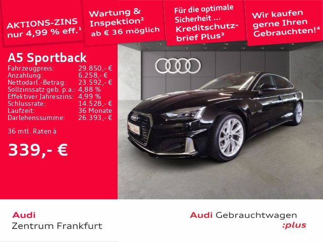 A5