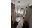 Erdgeschoßwohnung Badbergen - 2 Zimmer, 51 m&sup2;, 459&euro; | Angebot:26425184