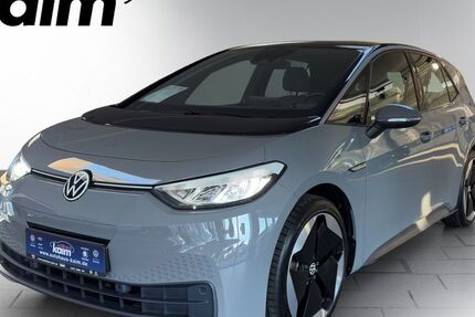 VW ID.3 47.575 km 21.890 &euro; Leck 25917