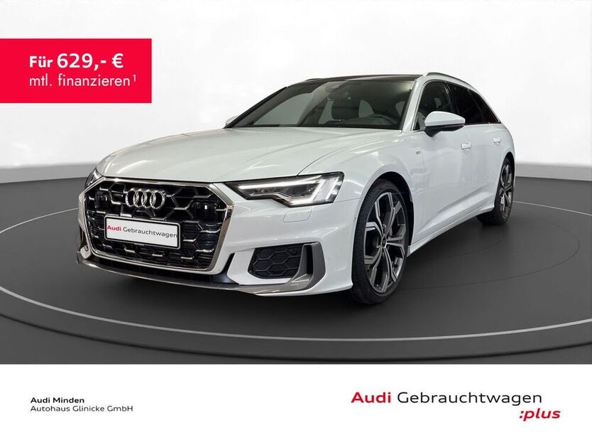 A6