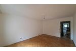 Etagenwohnung Mannheim Almenhof - 4 Zimmer, 140 m&sup2;, 1.960&euro; | Angebot:26289280
