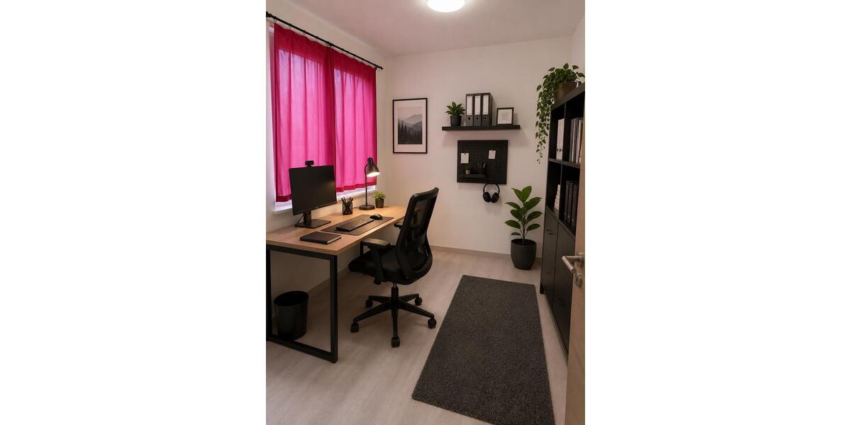 Einfamilienhaus Nümbrecht - 5 Zimmer, 140 m&sup2;, 360.000&euro; | Angebot:27094086
