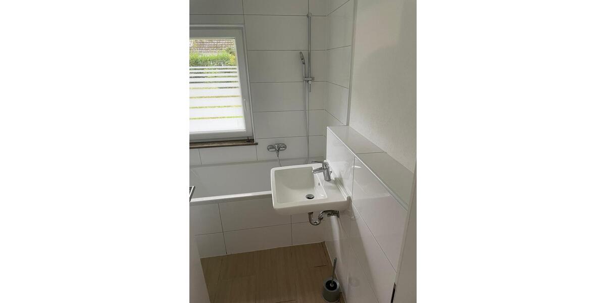 renoviertes Einfamilienhaus zum Wohlfühlen, ohne Makler! 6 zimmer