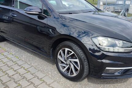 VW Golf 137.221 km 11.490 &euro; Ebermannsdorf 92263