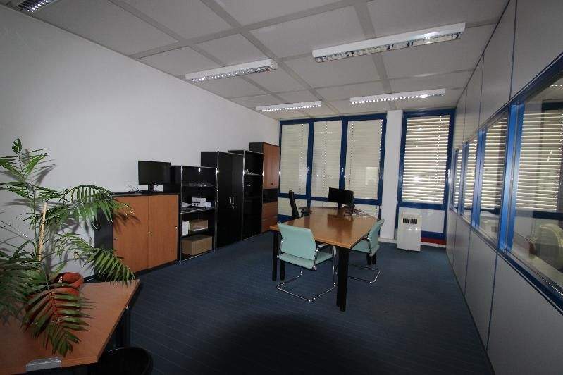 Gewerbeobjekt Meckenheim - 9.000&euro; | Angebot:24779096