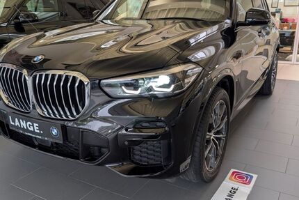 BMW X5 97.121 km 49.990 &euro; Sundern 59846