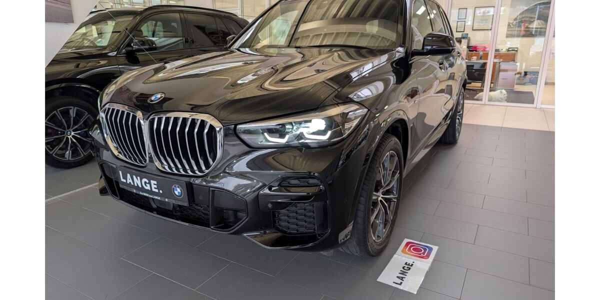 BMW X5 97.121 km 49.990 &euro; Sundern 59846