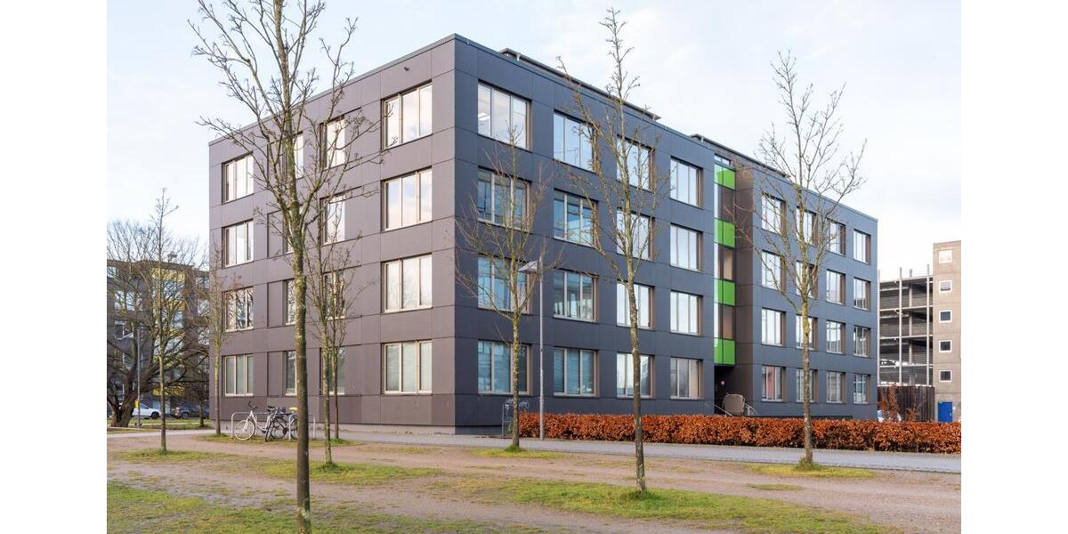 Gewerbeobjekt Lübeck Sankt Jürgen - 5.036&euro; | Angebot:22944358