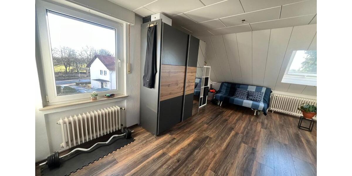 Reihenhaus Unna Hemmerde - 5 Zimmer, 135 m&sup2;, 330.000&euro; | Angebot:26826470