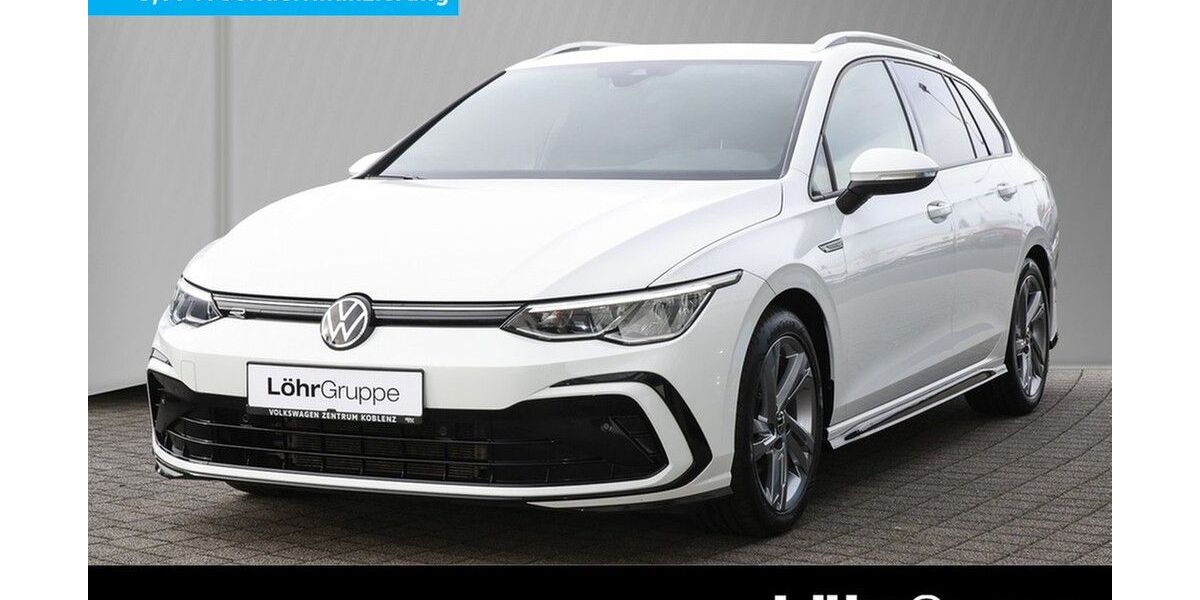 VW Golf 74.280 km 23.480 &euro; Koblenz 56070