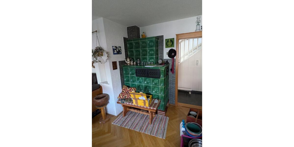Doppelhaushälfte Reichenbach im Vogtland - 150.200&euro; | Angebot:26341128