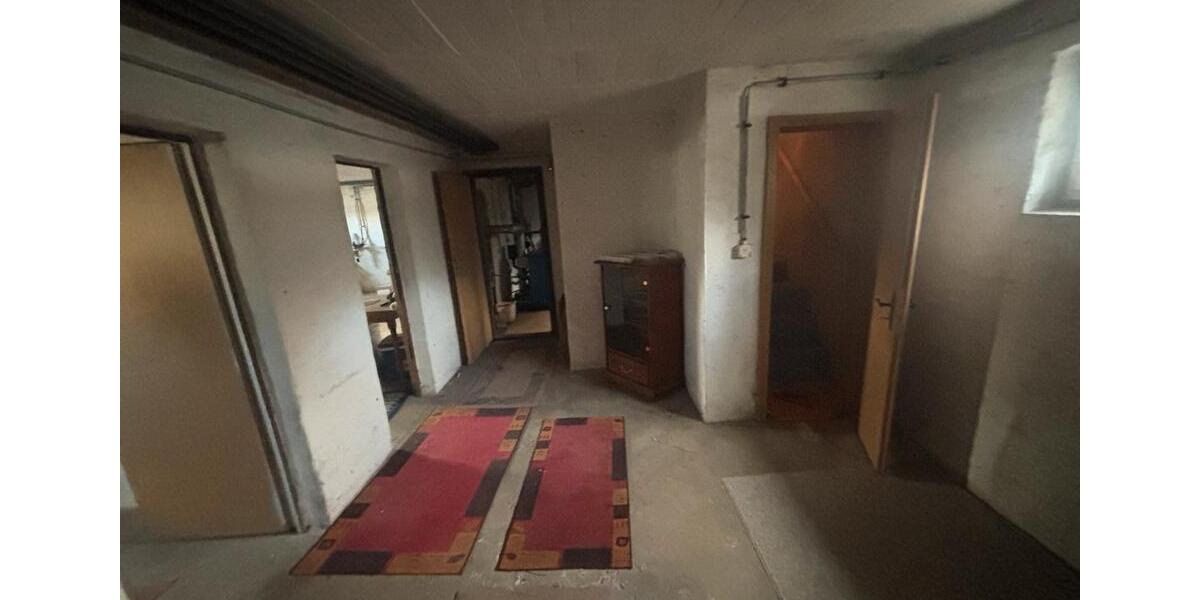 Reihenhaus Milower Land - 9 Zimmer, 190 m&sup2;, 180.000&euro; | Angebot:24803028