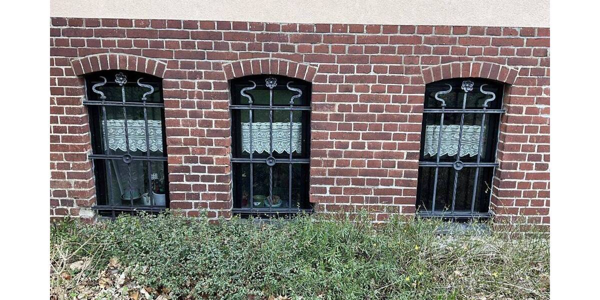 Mehrfamilienhaus, Wohnhaus Döbern - 8 Zimmer, 270 m&sup2;, 249.000&euro; | Angebot:26220240