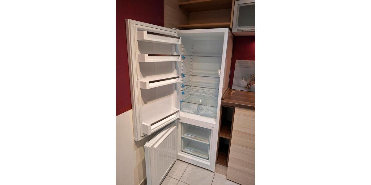 Etagenwohnung Fürstenfeldbruck - 1 Zimmer, 33 m&sup2;, 720&euro; | Angebot:26351907