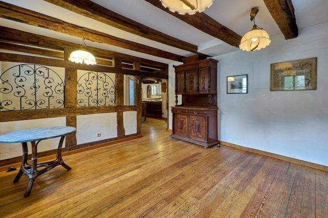 Gewerbeobjekt Roes - 1.250.000&euro; | Angebot:24821272