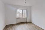 Zimmer Rendsburg - 3 Zimmer, 67 m&sup2;, 689&euro; | Angebot:26139945