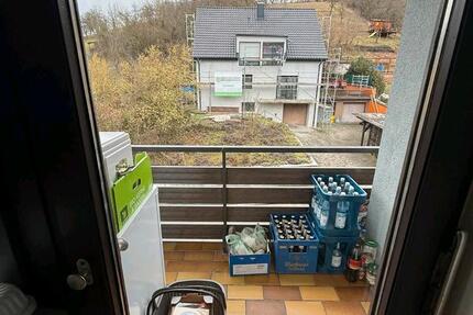 Wohnung Karlstadt - 2 Zimmer, 80 m&sup2;, 830&euro; | Angebot:24940891