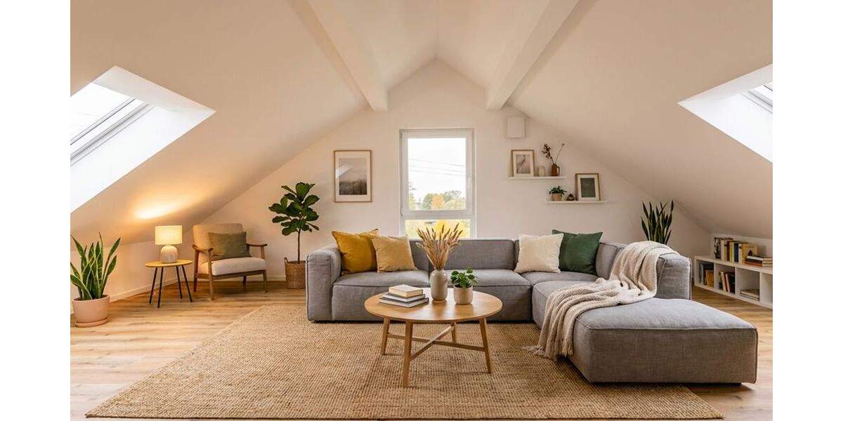 Reihenendhaus Langquaid - 5 Zimmer, 148 m&sup2;, 560.000&euro; | Angebot:24607415