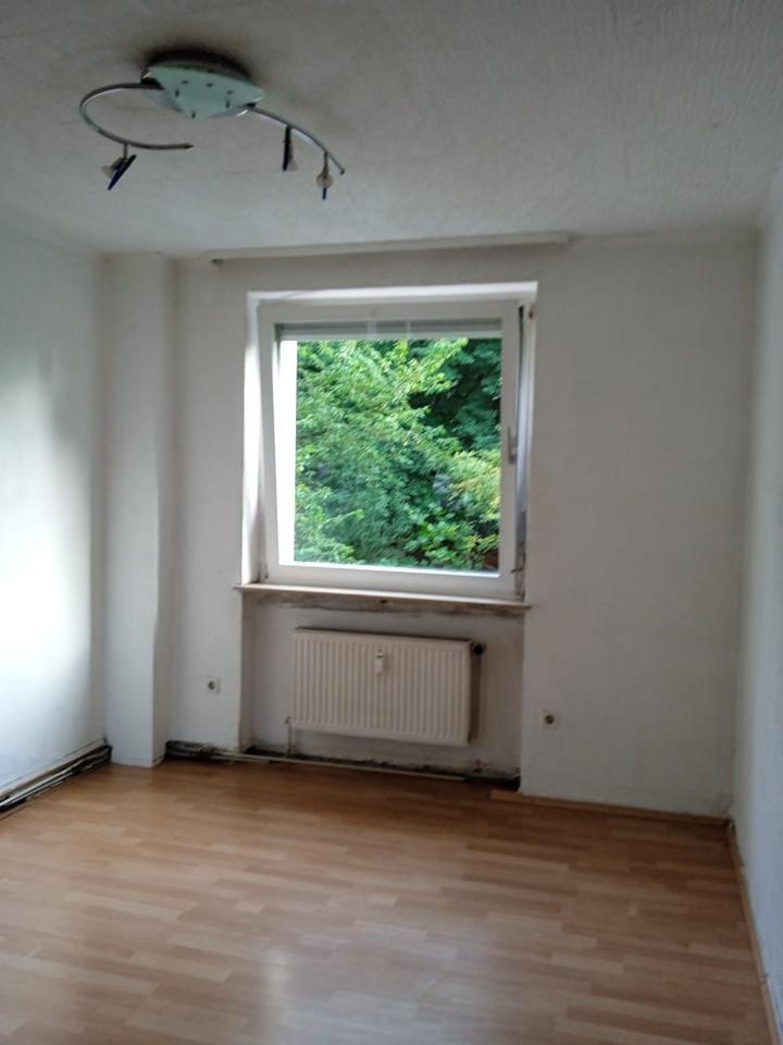 Helle 3,5-Zimmer Wohnung in Top-Lage Remseck, ohne Makler!
